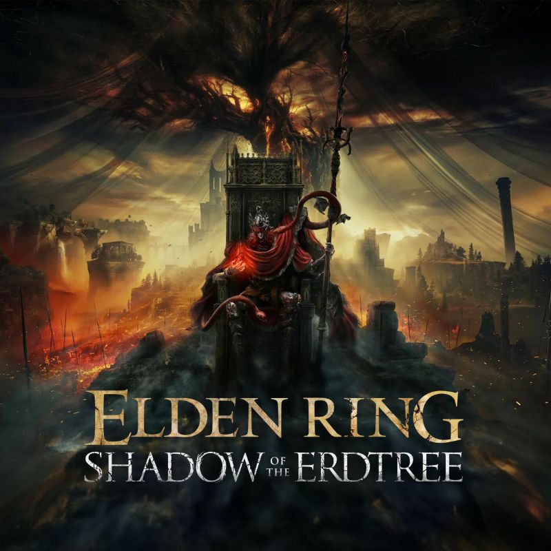 Elden Ring